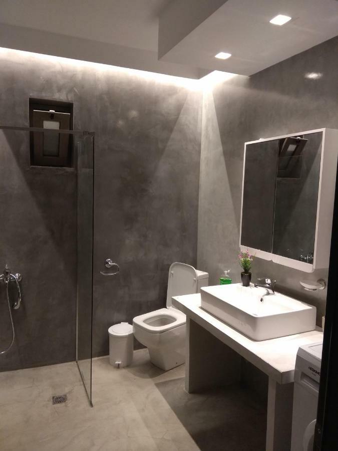 Tholos  Villa Gusta מראה חיצוני תמונה